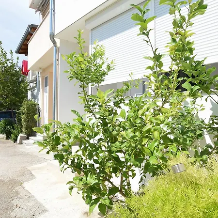 Appartement Relax 1 *